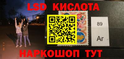 дурь Пугачёв
