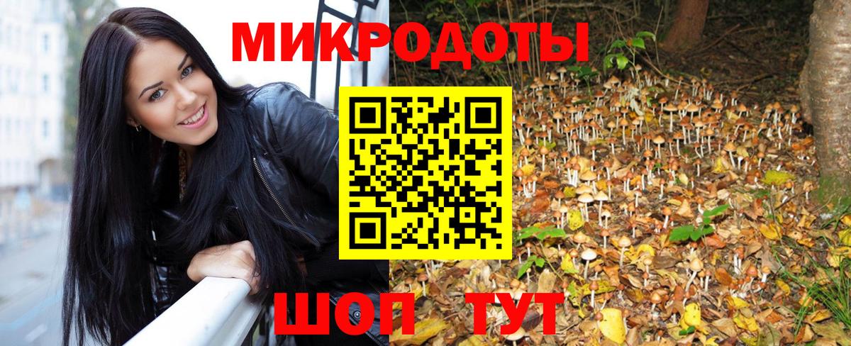 Бутурлиновка  Псилоцибиновые грибы мухоморы  Галлюциногенные грибы Cubensis  Вход с VPN 